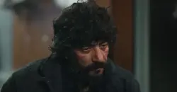 "أثارت السخرية".. أحداث مسلسل "علي كلاي" تواجه الانتقاد