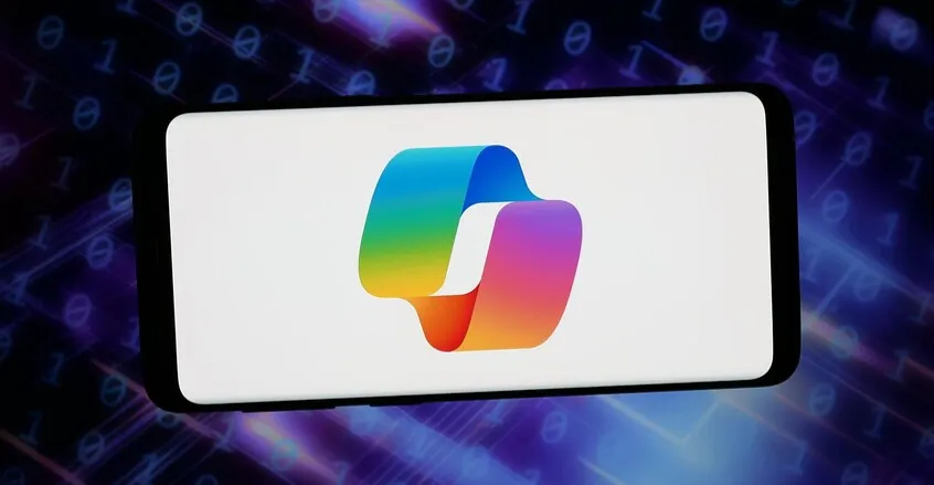 "ذكاء اصطناعي" يراقب صحتك.. مايكروسوفت تطلق Copilot Health