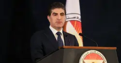 في ذكرى حلبجة.. نيجيرفان بارزاني: إبادة لا تُمحى ووحدة الصف طريق الحماية