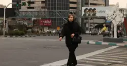 Iran hikes minimum wage 60% amid war pressure