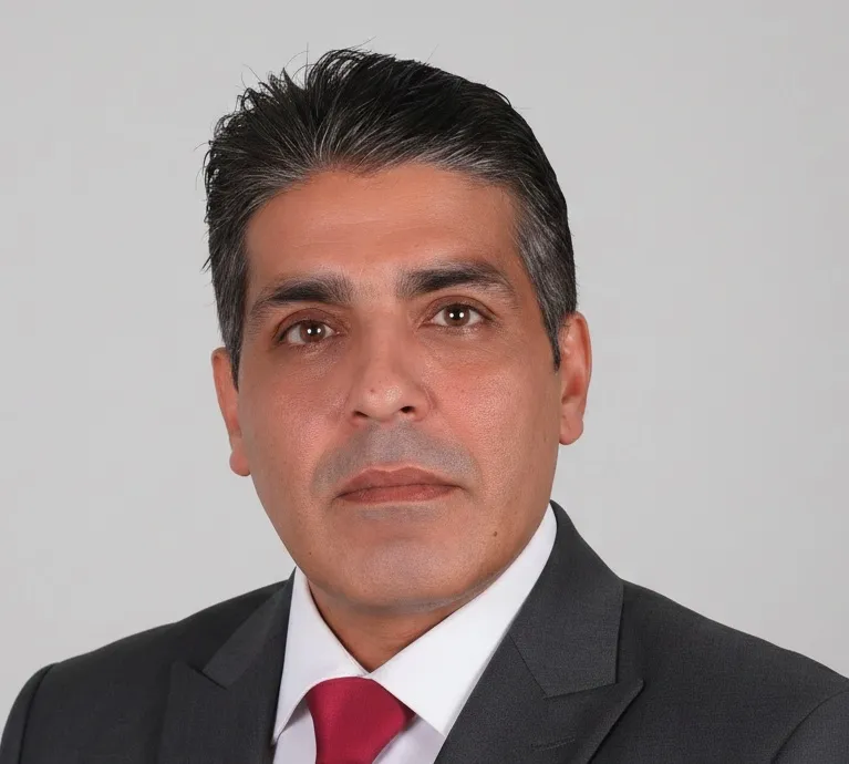 هل بدأت الحرب العالمية الثالثة؟