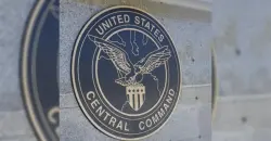 CENTCOM: USS Abraham Lincoln still operating near Iran