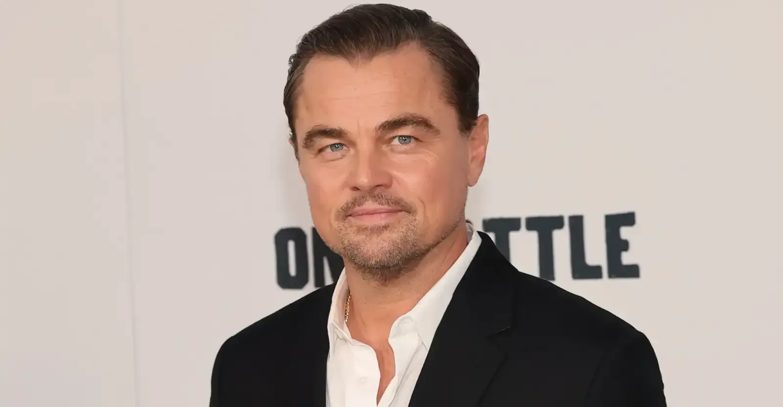 ليوناردو دي كابريو يواجه تحدياً صامتاً مع الوسواس القهري