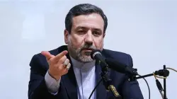 Iran rejects claims of secret diplomatic channels with Washington