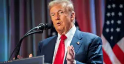 ترمب يلمّح لضم فنزويلا: هل أصبحت الولاية الأميركية الـ51؟