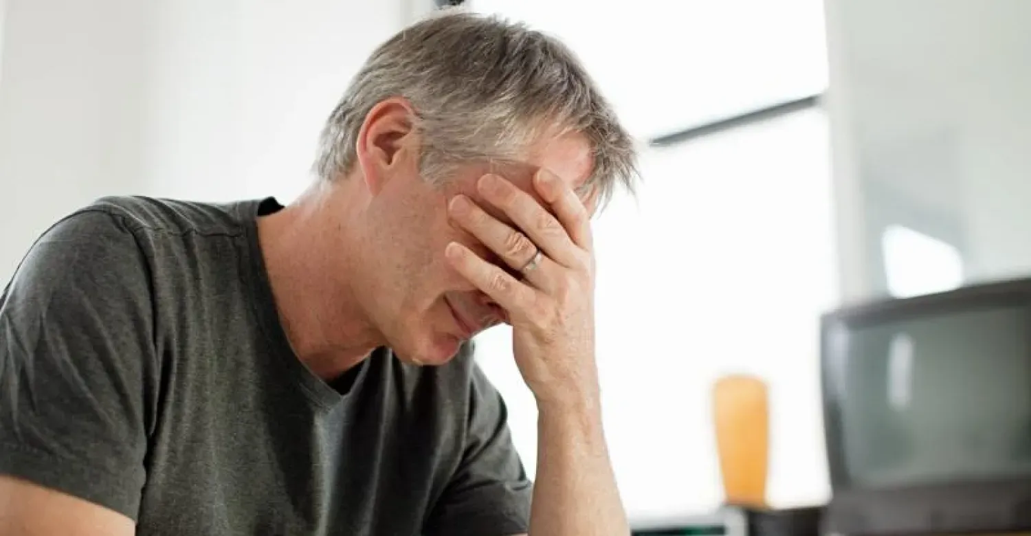 تطوير أداة للكشف المبكر عن التوتر والإرهاق النفسي عبر الصوت