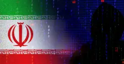 50K+ files leaked as Handala claims Israeli security breach