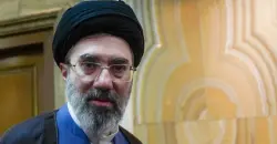 Supreme Leader Khamenei shuts door on US ceasefire deal