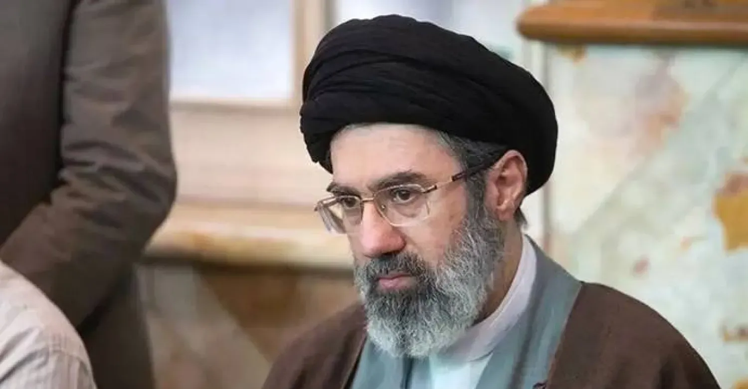 بعد إصابته والحديث عن نقله لروسيا.. إيران: خامنئي بخير ويستعد لخطاب جديد