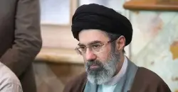 بعد إصابته والحديث عن نقله لروسيا.. إيران: خامنئي بخير ويستعد لخطاب جديد