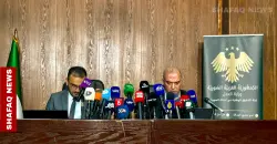 Violence leaves 1,750+ dead in Syria’s Suwayda