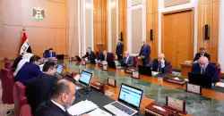 Iraq condemns ‘treacherous’ attacks on PMF and diplomatic missions