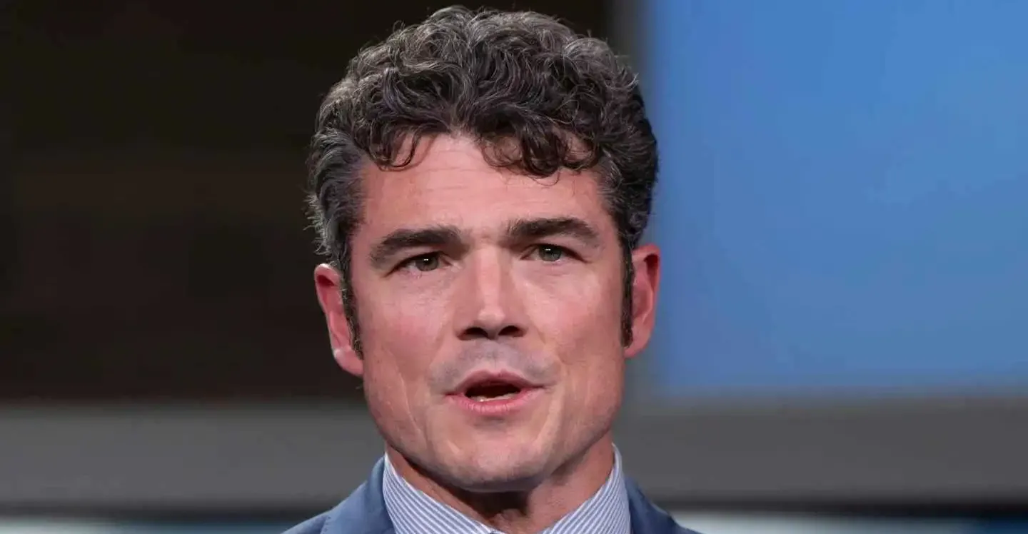 استقالة مفاجئة لمسؤول أميركي كبير بسبب الحرب ضد إيران