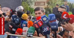 Komal condemns attacks on Iran and Iraqi Kurdistan amid rising tensions