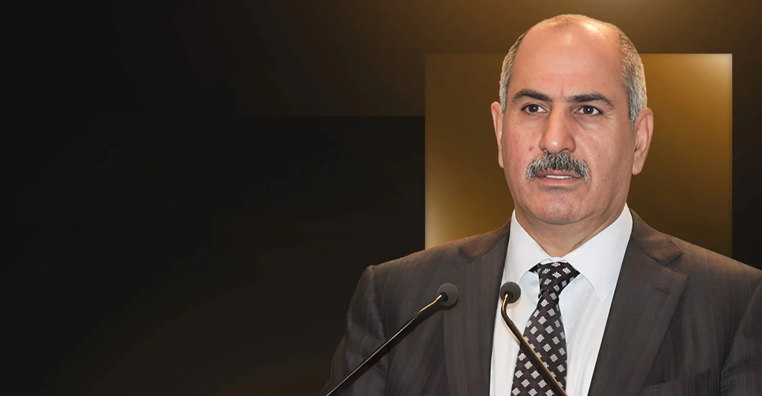 الاتحاد والاشتراكي الكوردستانيان يشددان على وحدة الصف الكوردي لمواجهة المخاطر الإقليمية