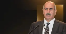 الاتحاد والاشتراكي الكوردستانيان يشددان على وحدة الصف الكوردي لمواجهة المخاطر الإقليمية