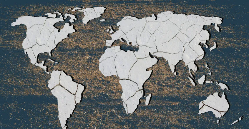 "قد يموت 700 ألف شخص".. دراسة تكشف كارثة عالمية في 2050