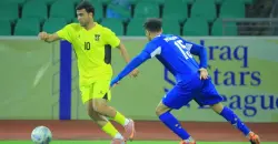 "الدوري الممتاز".. مواجهات قوية في انطلاق الجولة 25