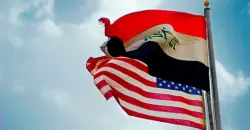 Washington warns attacks by “Iran-aligned militias” threaten Iraq’s stability