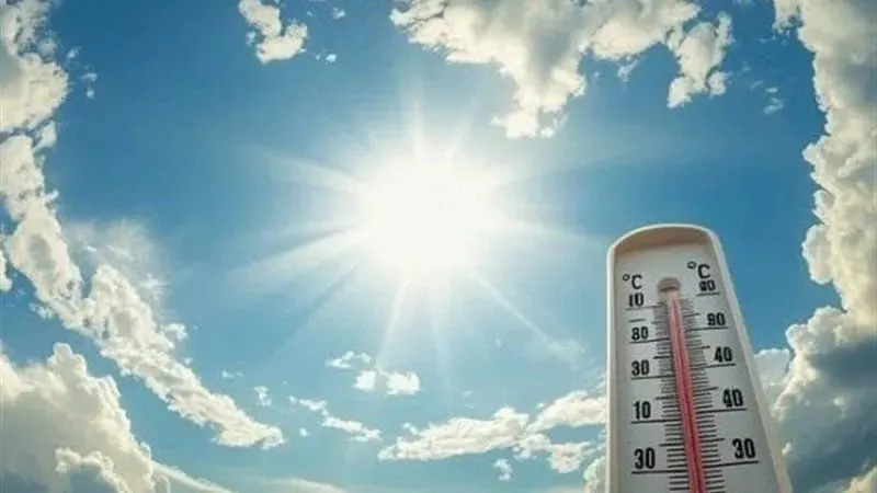 ‏شەپوولیگ واران وارین روی کەێدە ناوچەگە