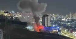 “Unprofessional” attacks’ reporting could undermine public safety, watchdog warns