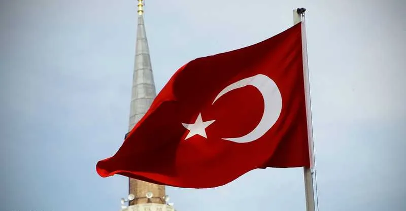 تركيا تخطط لبناء 8 مفاعلات نووية جديدة