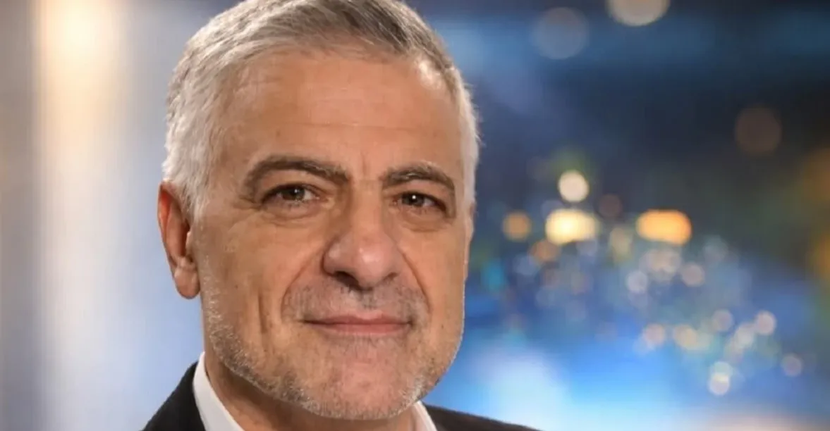 Hezbollah-linked Al-Manar TV mourns senior staff killed in Beirut airstrike