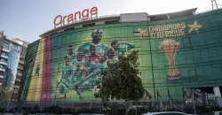 حكومة السنغال تطالب بتحقيق دولي وترفض محاولة تجريدها من لقب أمم أفريقيا