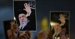 المخابرات الأميركية: نجاة النظام الإيراني يعني إعادة بناء قوته مجددا