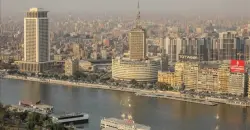 Egypt warns media, vows legal action over Arab ties