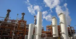 الكويت تتصدى لـ27 صاروخ ومسيّرة والإمارات تصف استهداف بارس بـ"الخطير"