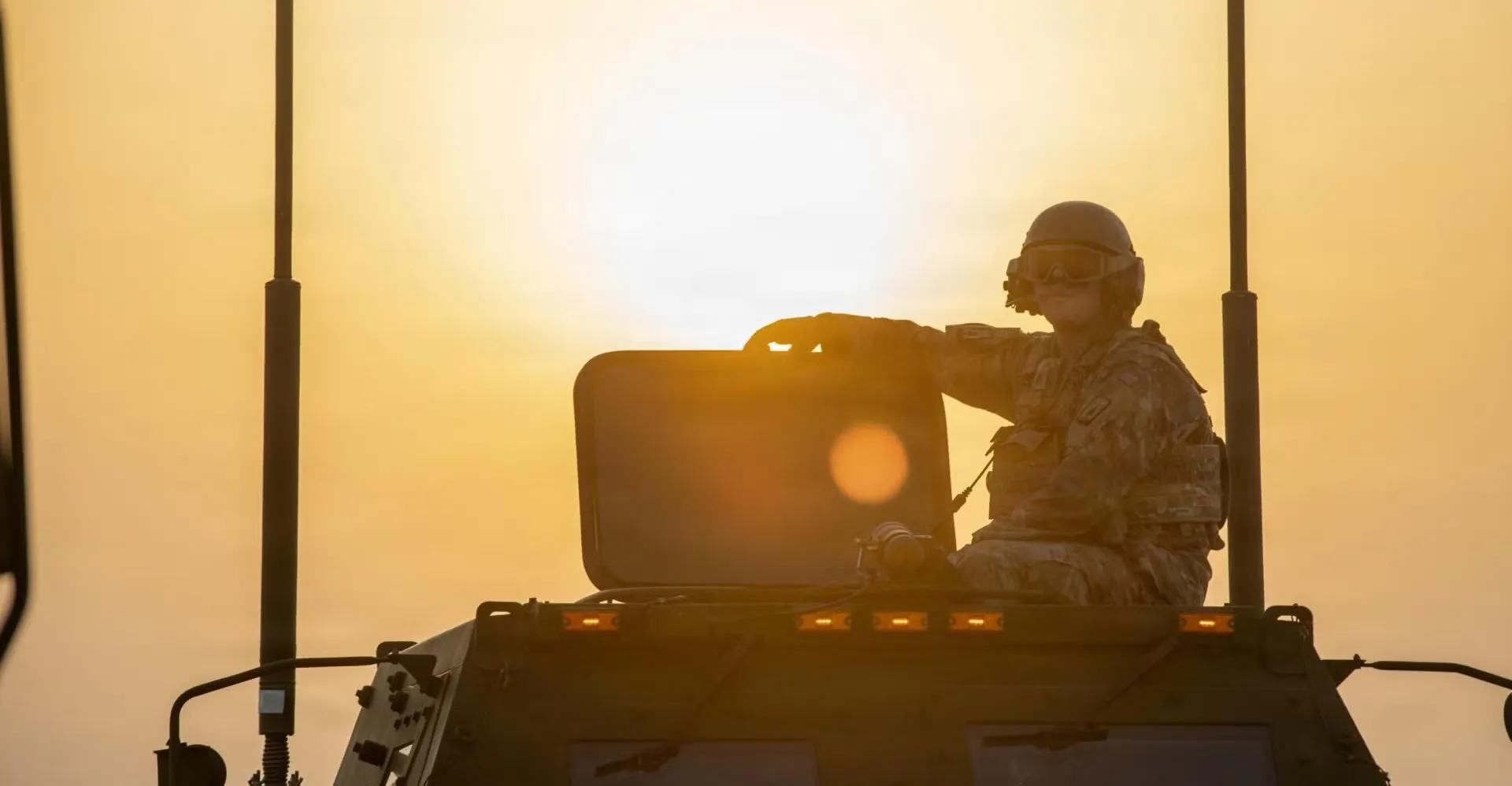 معهد أميركي يحدد مفهوم "النصر" على إيران ويكشف ثغرات الحملة العسكرية