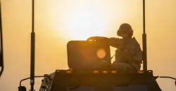 معهد أميركي يحدد مفهوم "النصر" على إيران ويكشف ثغرات الحملة العسكرية