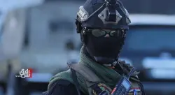 العثور على جثة فتاة مقطّعة وانتحار شاب في محافظتين