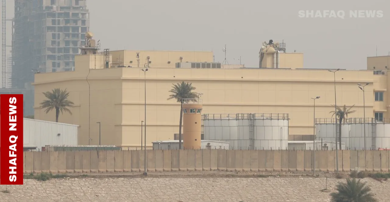 على وقع القصف.. ما أثر انسحاب البعثات الدبلوماسية من العراق؟