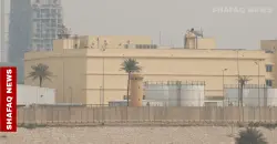 على وقع القصف.. ما أثر انسحاب البعثات الدبلوماسية من العراق؟