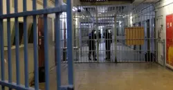 Baghdad attacks raise alarm over ISIS detainee prison