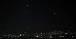 لأول مرة.. حزب الله ينفذ أبعد عملية إطلاق صواريخ ضد إسرائيل