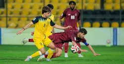 تعادلان في الجولة 23 من دوري نجوم العراق