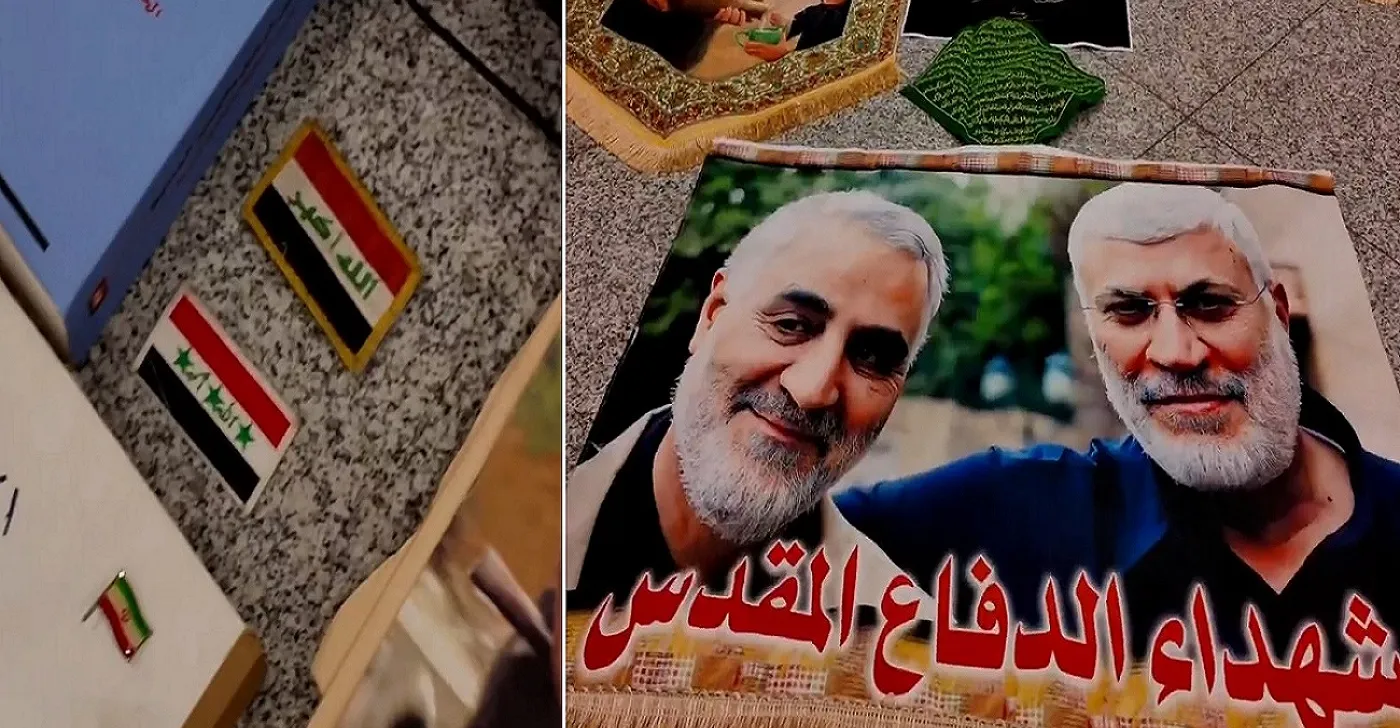 السعودية والكويت.. إحباط محاولات استهداف معمل طاقة ومنشآت حيوية