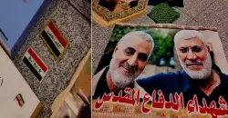 السعودية والكويت.. إحباط محاولات استهداف معمل طاقة ومنشآت حيوية