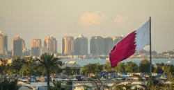 Qatar expels Iranian military, security attachés over alleged violations