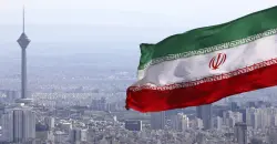 إيران.. إعدام 3 أشخاص بتهمة التجسس وقتل رجال أمن