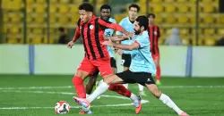 نوروز يواجه القاسم في ختام الجولة 23 من دوري نجوم العراق