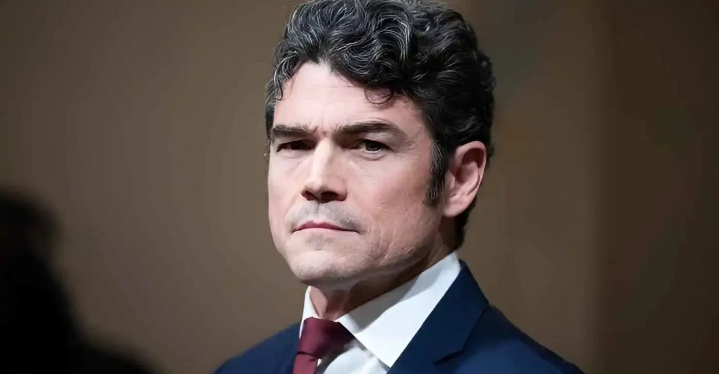 "FBI" يحقق مع مسؤول بارز استقال وهاجم دور إسرائيل في حرب إيران