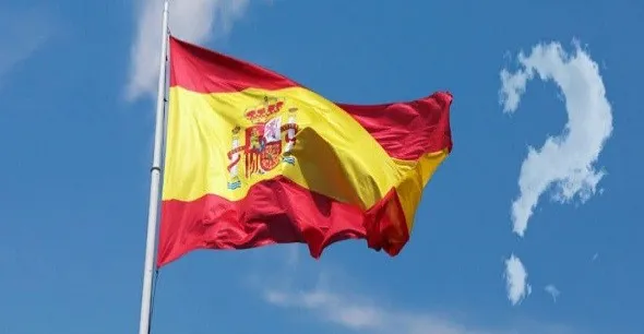 أسبانيا: الأوربيون يعانون الآن من ارتفاع أسعار الطاقة