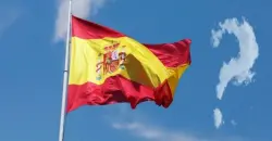 أسبانيا: الأوربيون يعانون الآن من ارتفاع أسعار الطاقة