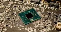 حرب الشرق الأوسط تكبد قطاع الإلكترونيات الأوروبي خسائر مالية