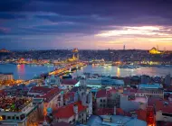 تركيا.. العراقيون ثالث أكثر الجنسيات شراءً للمنازل