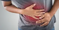كيف تؤثر البكتيريا على الذاكرة مع تقدم العمر؟